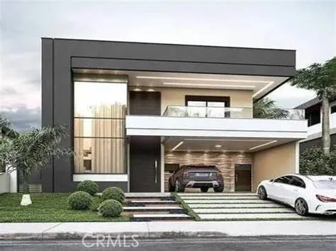 Glassell Park, CA 90065