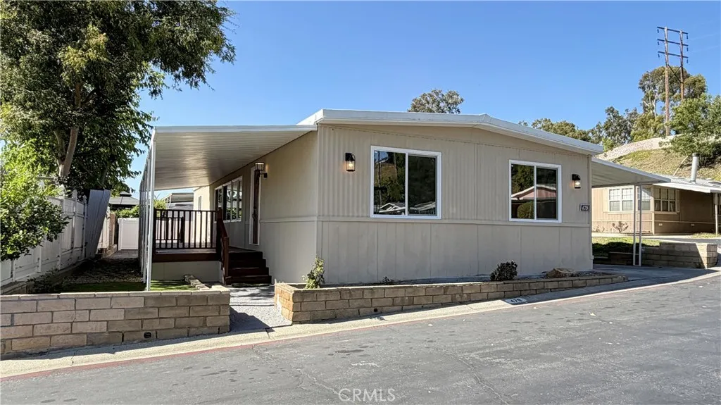 La Puente, CA 91792