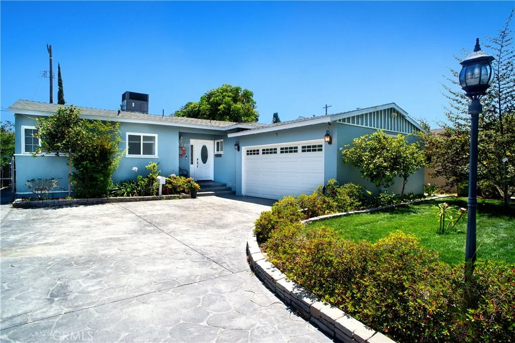 Arleta, CA 91331