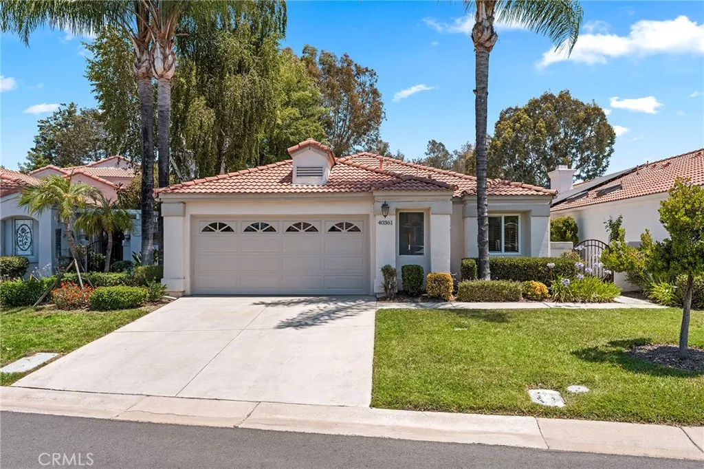 Murrieta, CA 92562