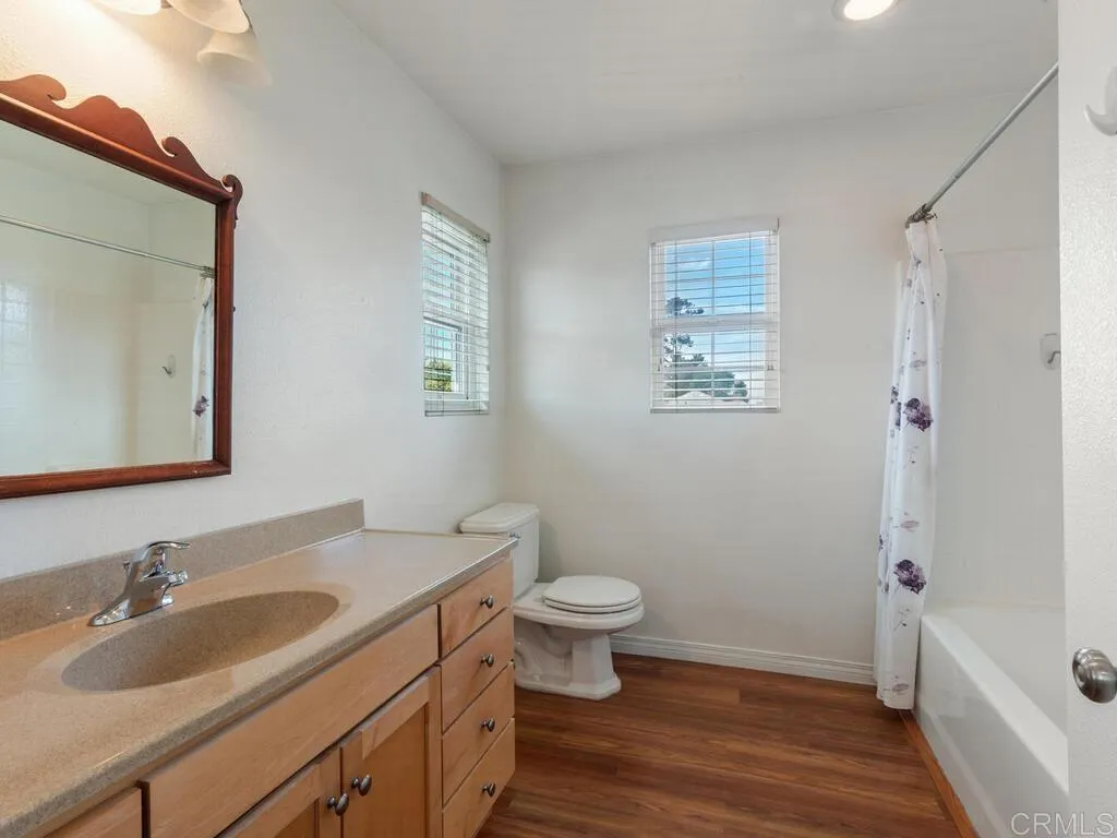 https://cdn.realtyfeed.com/cdn/127/306745740/06c09d7ca60d257db1bbc934422807d3.webp