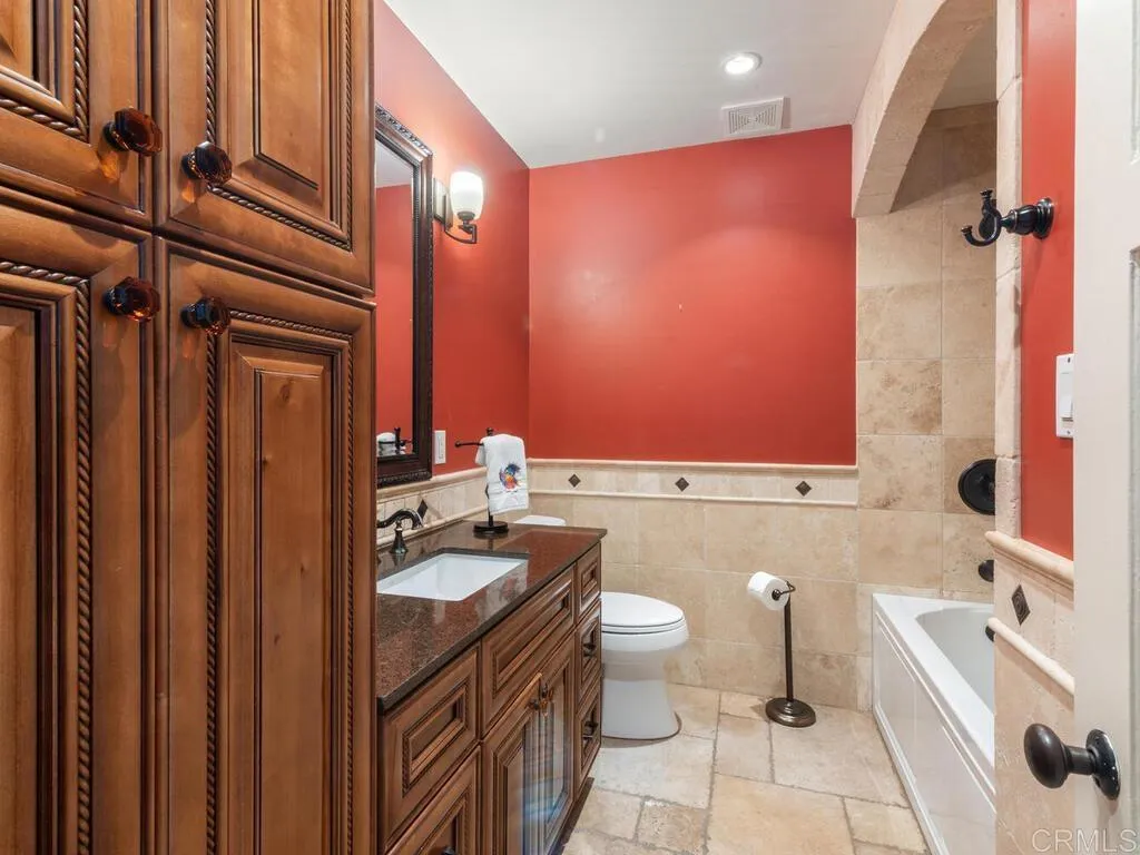 https://cdn.realtyfeed.com/cdn/127/306745740/3419cfdf24b6f871d1fa60edf356664f.webp