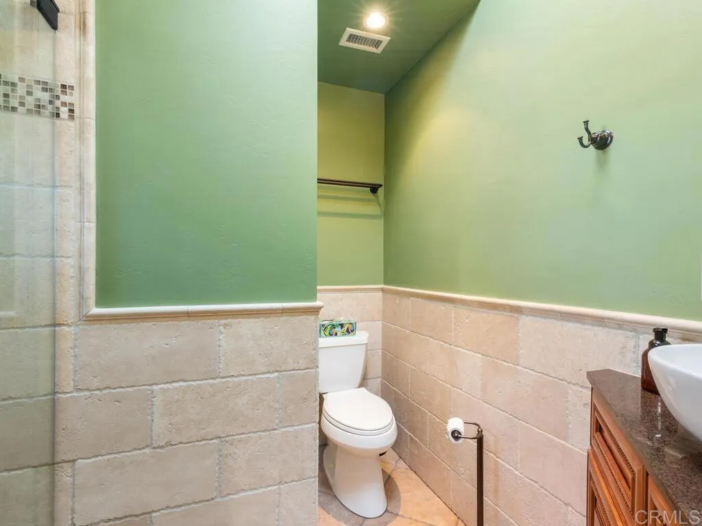 https://cdn.realtyfeed.com/cdn/127/306745740/6cbce433b1daa59a9c5a81e6f61b97be.webp