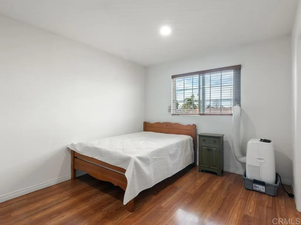 https://cdn.realtyfeed.com/cdn/127/306745740/6ce901b11f9821d7e2b354cbe96d6be4.webp