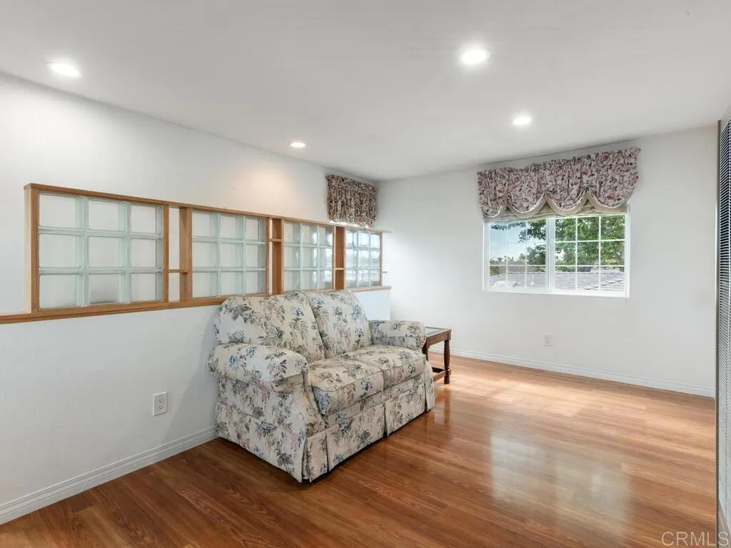 https://cdn.realtyfeed.com/cdn/127/306745740/b0650aa761e5fe9714ef73bd4d7015ed.webp