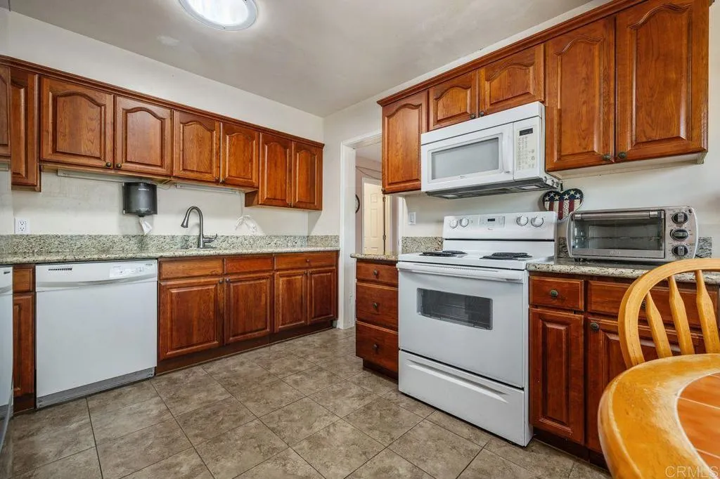 https://cdn.realtyfeed.com/cdn/127/306745742/0e9ad6d308adedea59dd0674ca159c18.webp