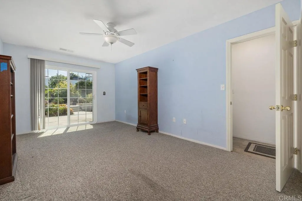 https://cdn.realtyfeed.com/cdn/127/306745742/284a4fc210682c38463a2e9d689fb6b6.webp
