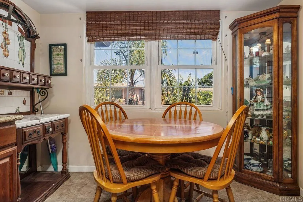https://cdn.realtyfeed.com/cdn/127/306745742/32b508c35f8694f1cb719d75e9e46bbb.webp