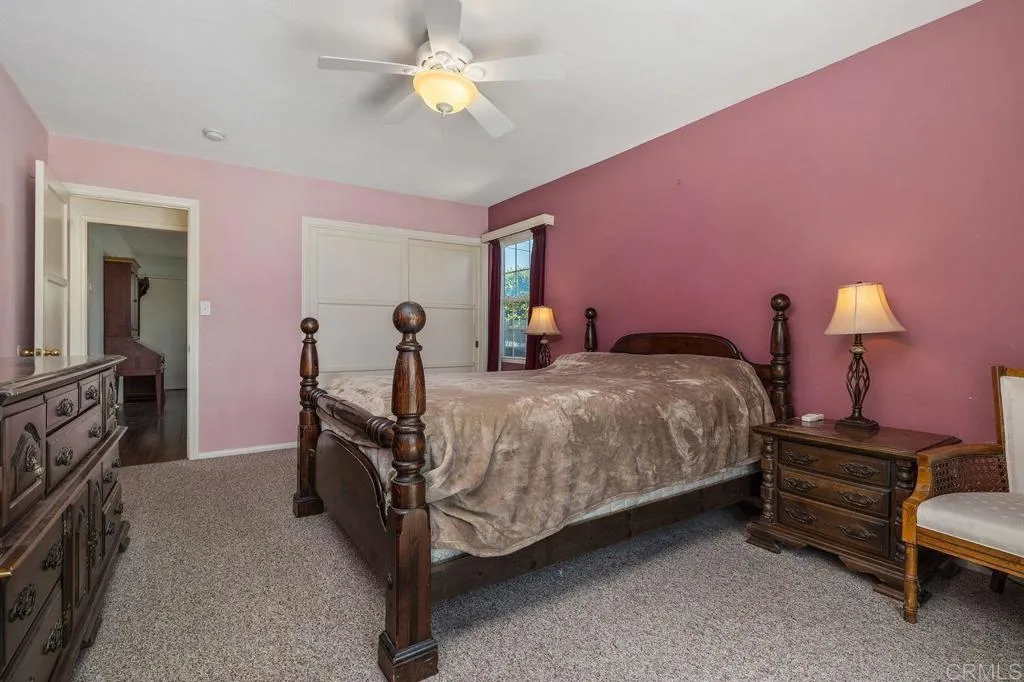 https://cdn.realtyfeed.com/cdn/127/306745742/5eb6b495998777e853b1ebe731747fde.webp