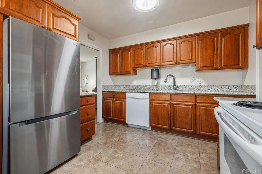 https://cdn.realtyfeed.com/cdn/127/306745742/6002e427cda9a1fc9fb066a049bcfbe3.webp
