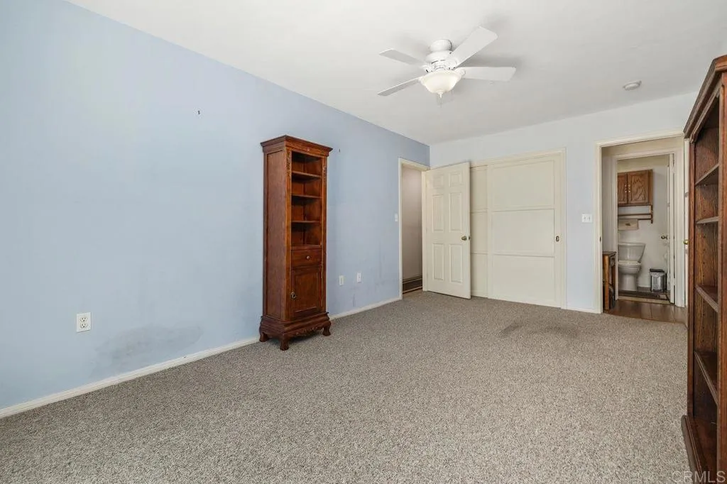 https://cdn.realtyfeed.com/cdn/127/306745742/6e0892422aeb89b8610cc14d82e56d2b.webp