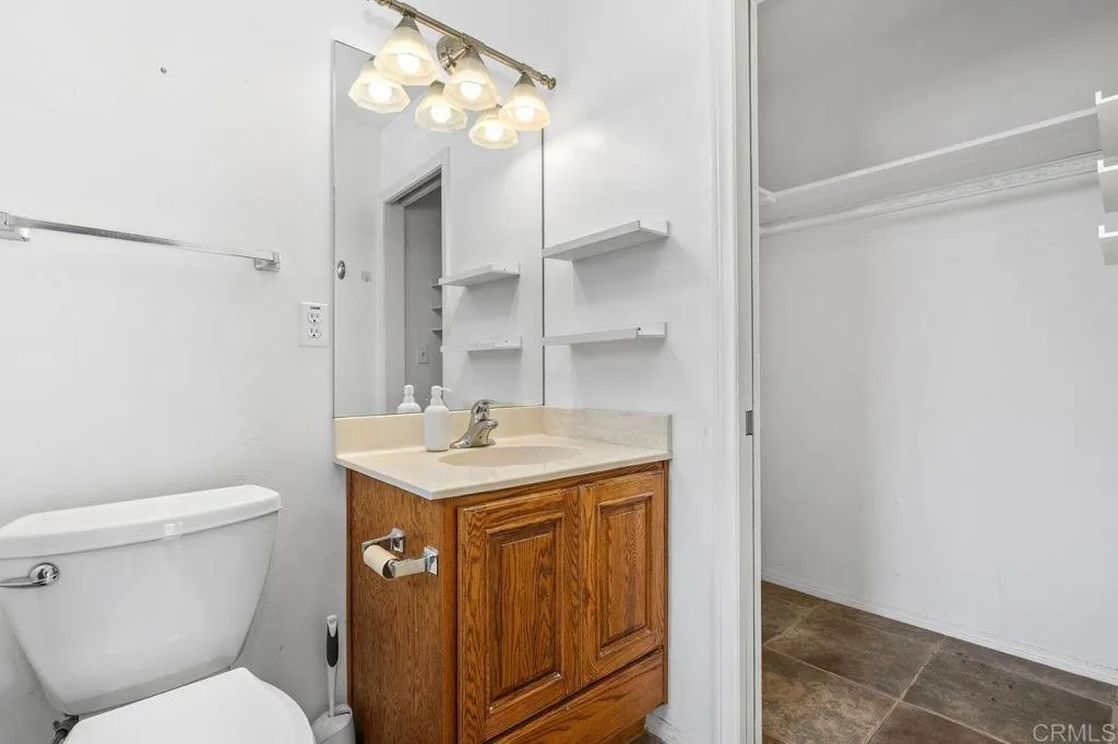 https://cdn.realtyfeed.com/cdn/127/306745742/82538e7f7da575a26af08ed2295fbd20.webp
