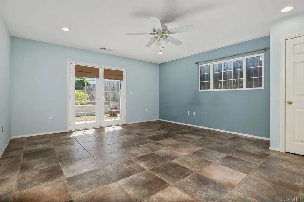 https://cdn.realtyfeed.com/cdn/127/306745742/82c5062297cd5e89da4fde897f77ef1b.webp