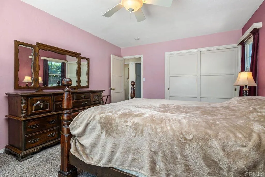 https://cdn.realtyfeed.com/cdn/127/306745742/8301e600bc8ddc3c2643187187d19821.webp