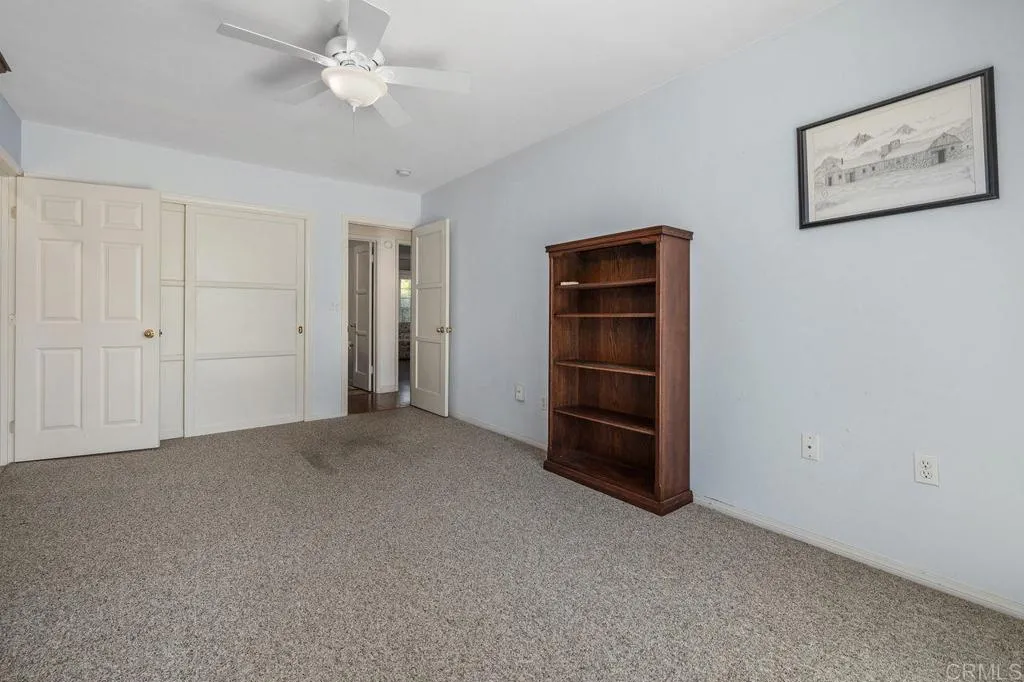 https://cdn.realtyfeed.com/cdn/127/306745742/9378dce44f16c844e02edd549358fe58.webp