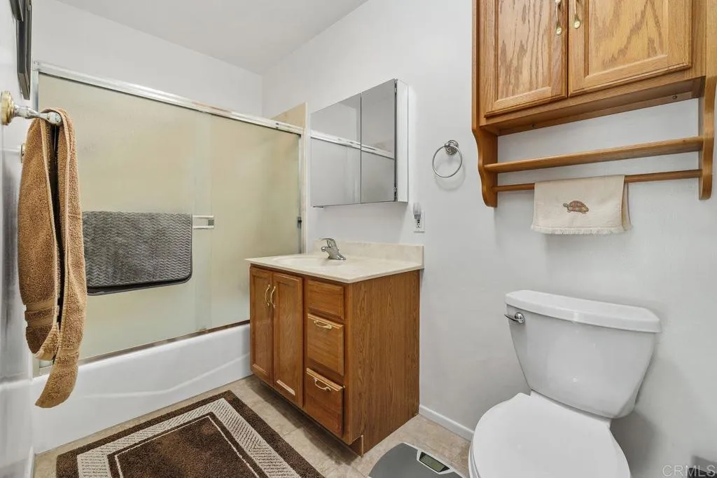 https://cdn.realtyfeed.com/cdn/127/306745742/9544a813af7ed7eea681368c0526dfda.webp