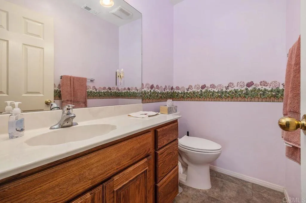 https://cdn.realtyfeed.com/cdn/127/306745742/9b9e73ab875223162585e97ac75eaba3.webp