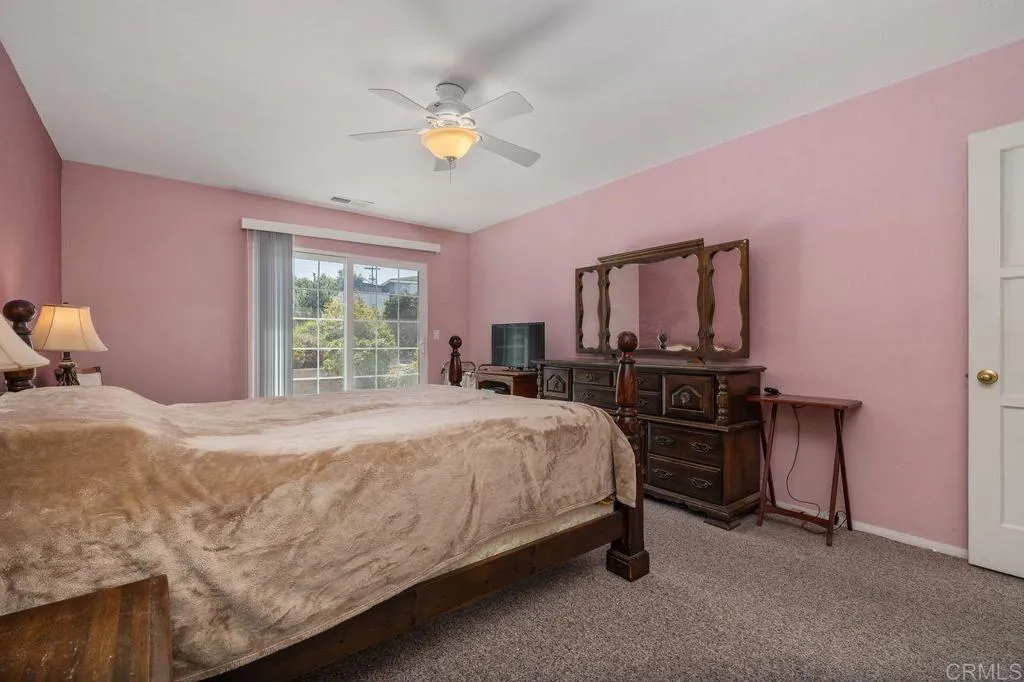 https://cdn.realtyfeed.com/cdn/127/306745742/befec40b0fa33d38a20fa05d8d79af55.webp