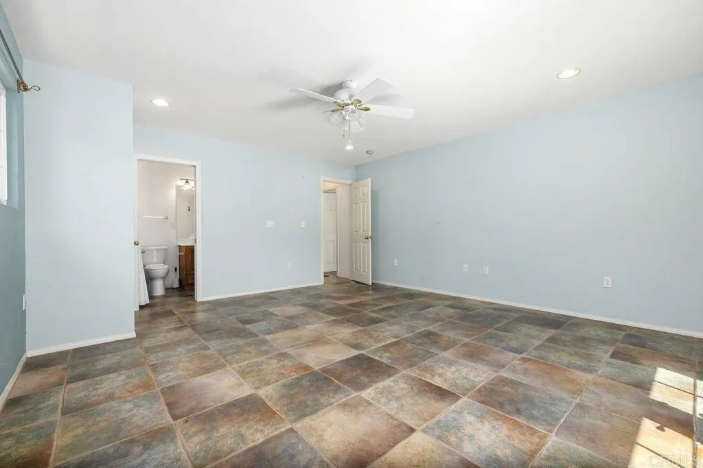 https://cdn.realtyfeed.com/cdn/127/306745742/c1736096e767420b153a5c2951d9489d.webp