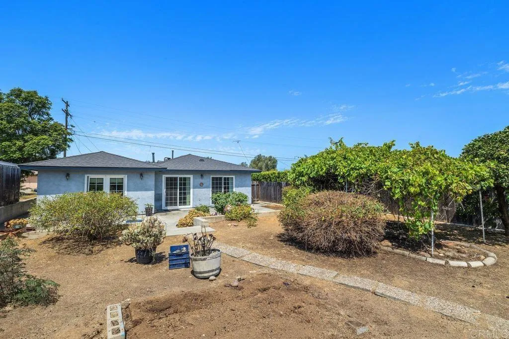 https://cdn.realtyfeed.com/cdn/127/306745742/c57418f55e4dfe1126128c10c4a8cac7.webp