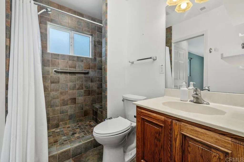 https://cdn.realtyfeed.com/cdn/127/306745742/c5c0838600d186ff91f0be8462ee8b05.webp
