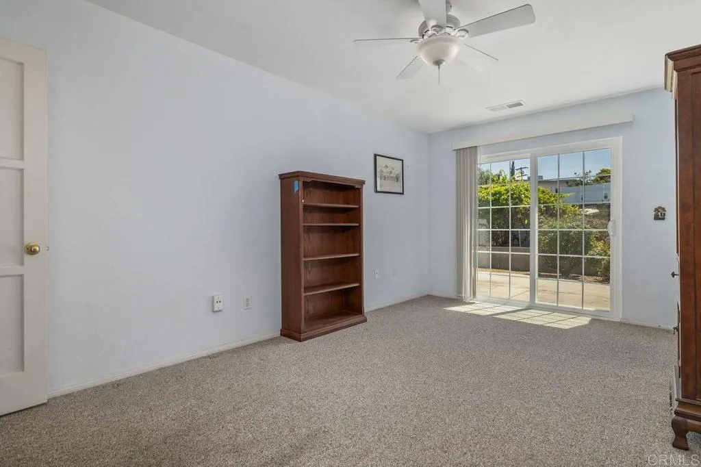 https://cdn.realtyfeed.com/cdn/127/306745742/d3ff62cdbabe20aac49b01e79bcc1774.webp