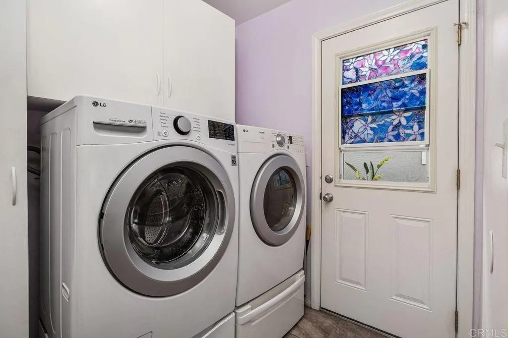 https://cdn.realtyfeed.com/cdn/127/306745742/dee7f4343a4f4f562dba9cb5e5d66f5b.webp