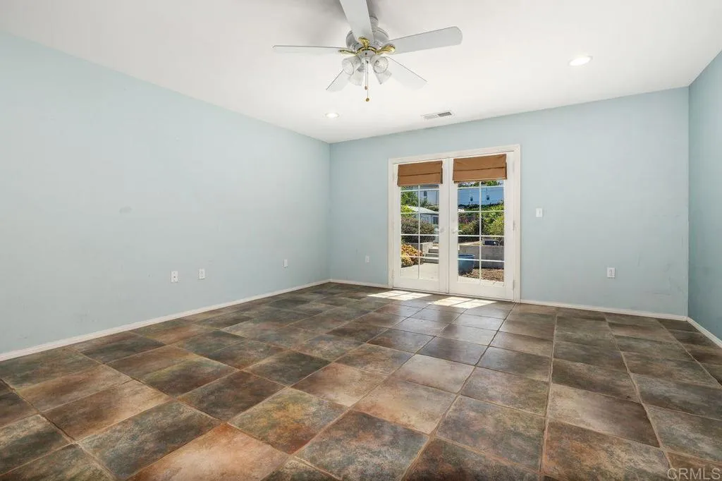 https://cdn.realtyfeed.com/cdn/127/306745742/e37dfd6a48ec6ee8cdf65e3719976247.webp
