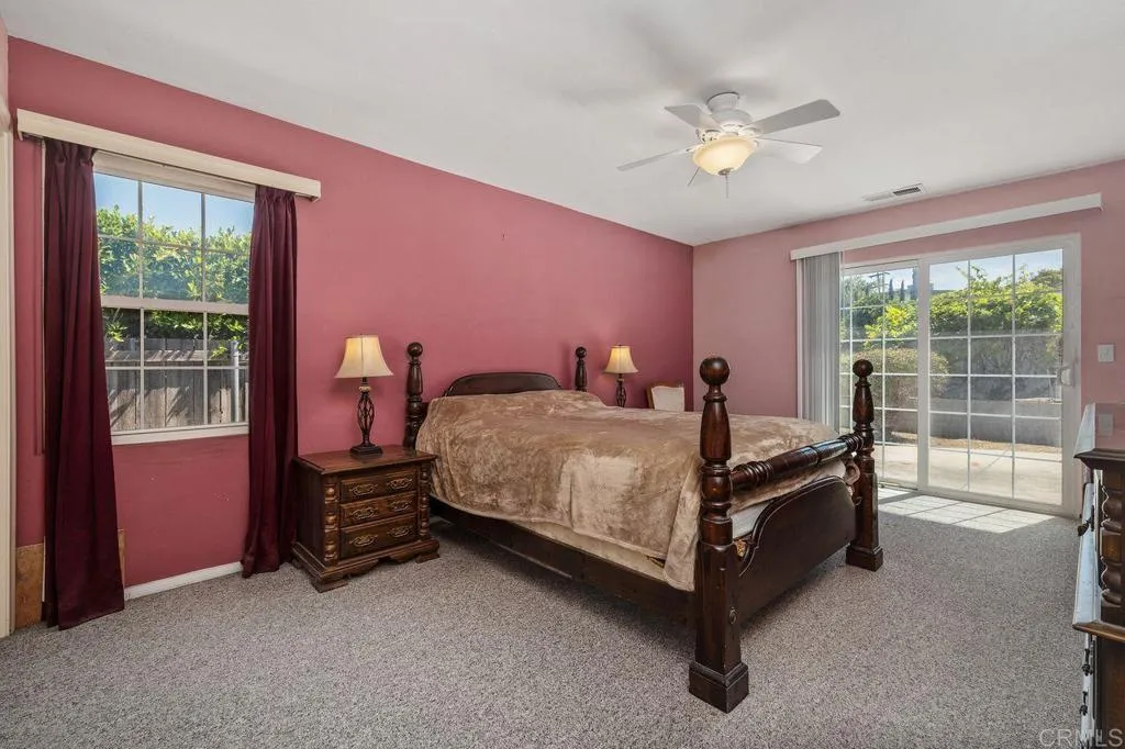 https://cdn.realtyfeed.com/cdn/127/306745742/e80ac1d390f802441b6a197b909dc785.webp