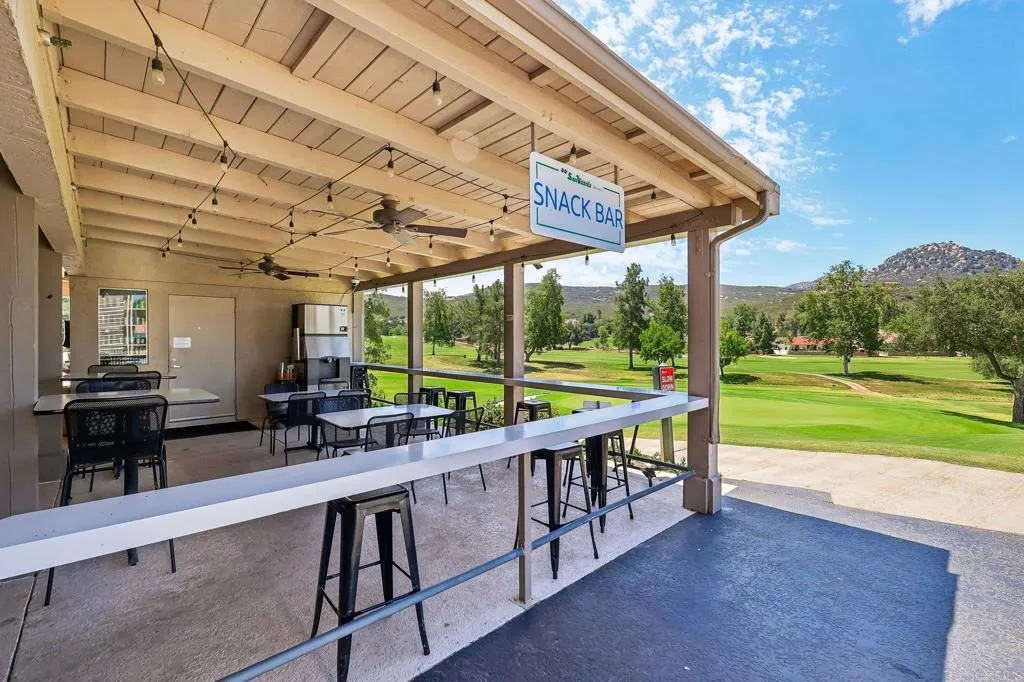 https://cdn.realtyfeed.com/cdn/127/306745745/0069a4b329ca5612a21630e24fdd52a4.webp