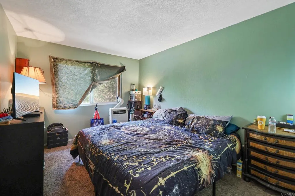 https://cdn.realtyfeed.com/cdn/127/306745745/117d861c6bdaf7117a09193227fedab7.webp