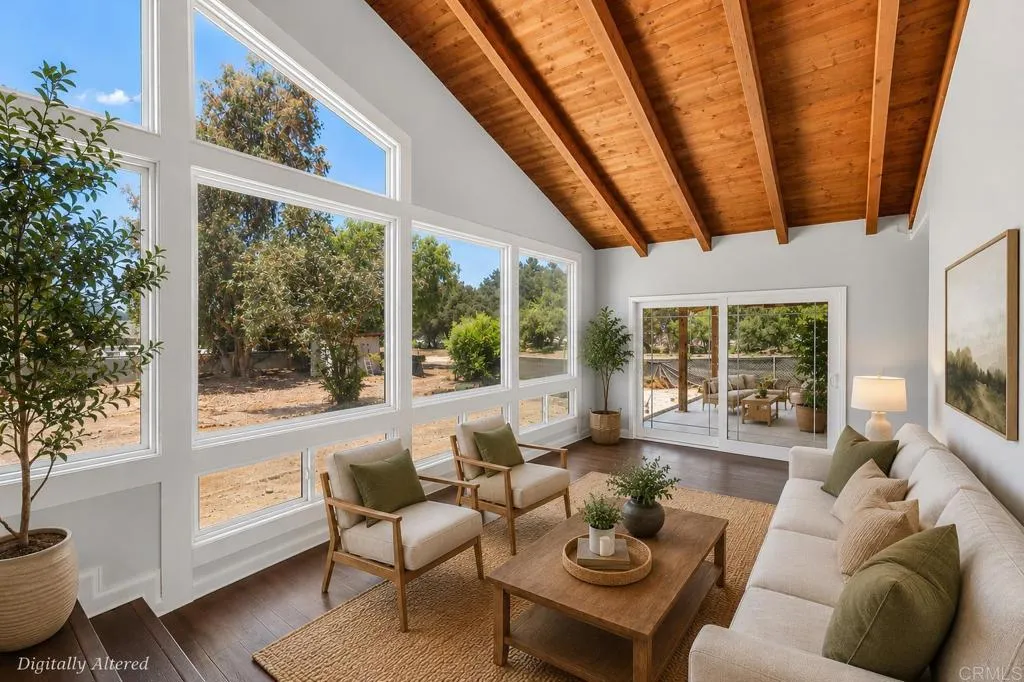 https://cdn.realtyfeed.com/cdn/127/306745745/27e6fe518130093c934375ef61aa1abb.webp