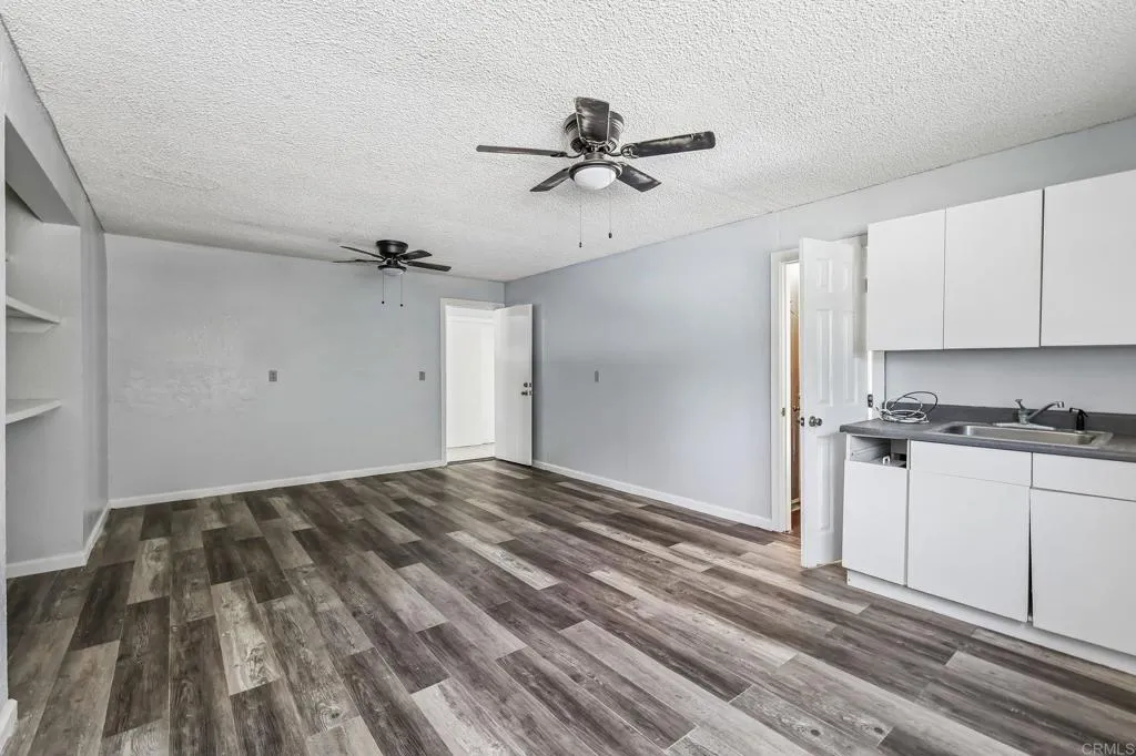 https://cdn.realtyfeed.com/cdn/127/306745745/41a834192e13f4a07a34f53fd70f1323.webp