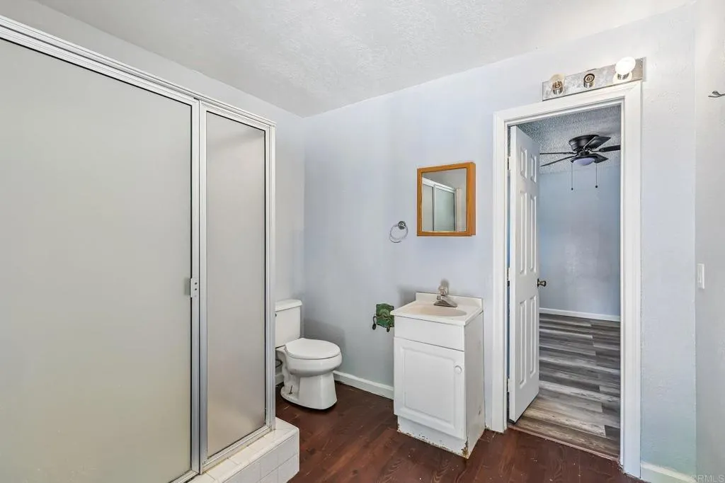 https://cdn.realtyfeed.com/cdn/127/306745745/81e6fd89376748b193b85cee948ac5c2.webp