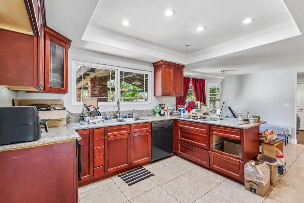 https://cdn.realtyfeed.com/cdn/127/306745745/8c5a8d30c07f53aa15b2fc68b974135f.webp