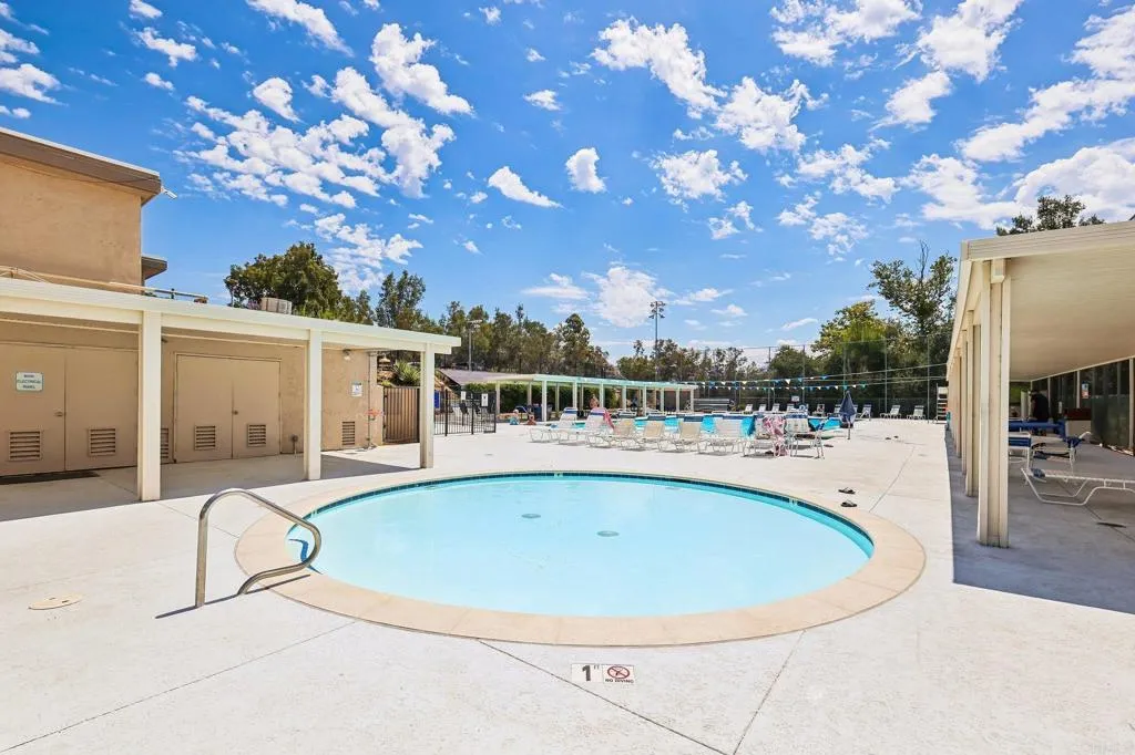 https://cdn.realtyfeed.com/cdn/127/306745745/8e4e0540b3459d8a1d60aa8315f6f444.webp
