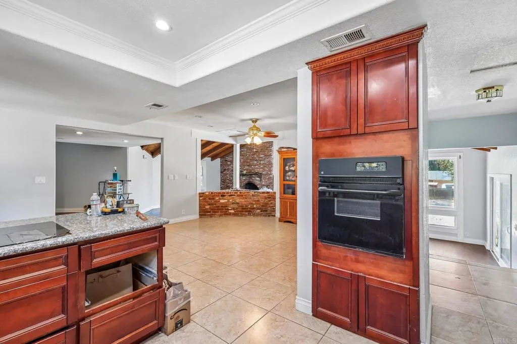 https://cdn.realtyfeed.com/cdn/127/306745745/aec62ec961b1adc9472584eba8f87f9b.webp