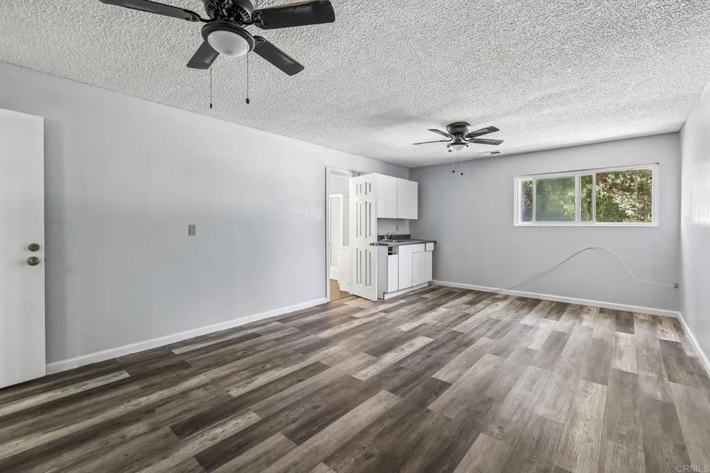https://cdn.realtyfeed.com/cdn/127/306745745/b05953ec1dcfa2f5b8054b284ad699fc.webp