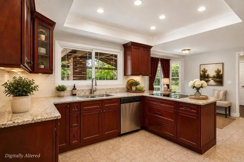https://cdn.realtyfeed.com/cdn/127/306745745/c7ee34c9f39a0b31ec598c48c3eabd16.webp