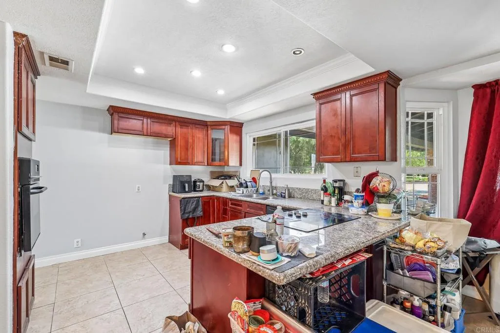 https://cdn.realtyfeed.com/cdn/127/306745745/d993d637678e6d61cda2de5324abc9f8.webp