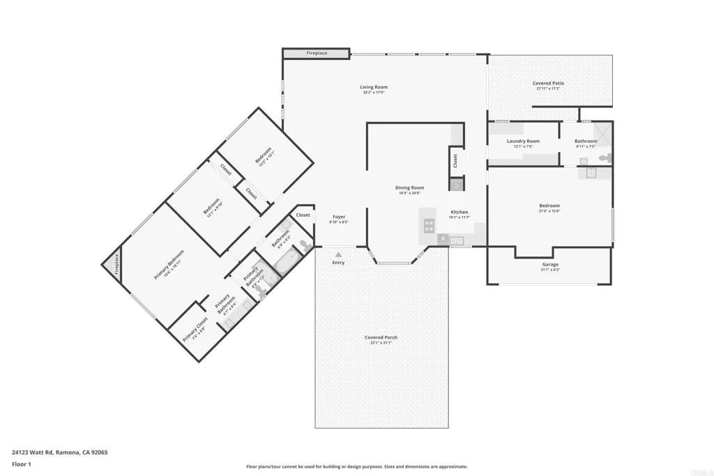 https://cdn.realtyfeed.com/cdn/127/306745745/ff113416f9f01c1b5c2ba3ef2c6406e2.webp
