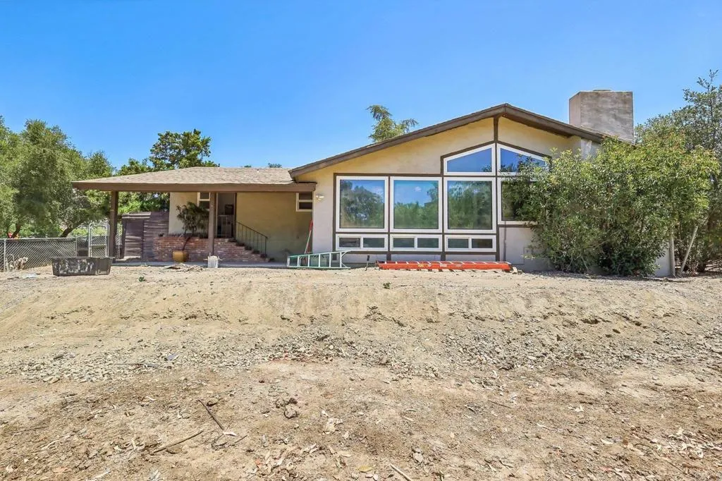 https://cdn.realtyfeed.com/cdn/127/306745745/ff7fc66c2f122a4aecb507c8124b7c6a.webp