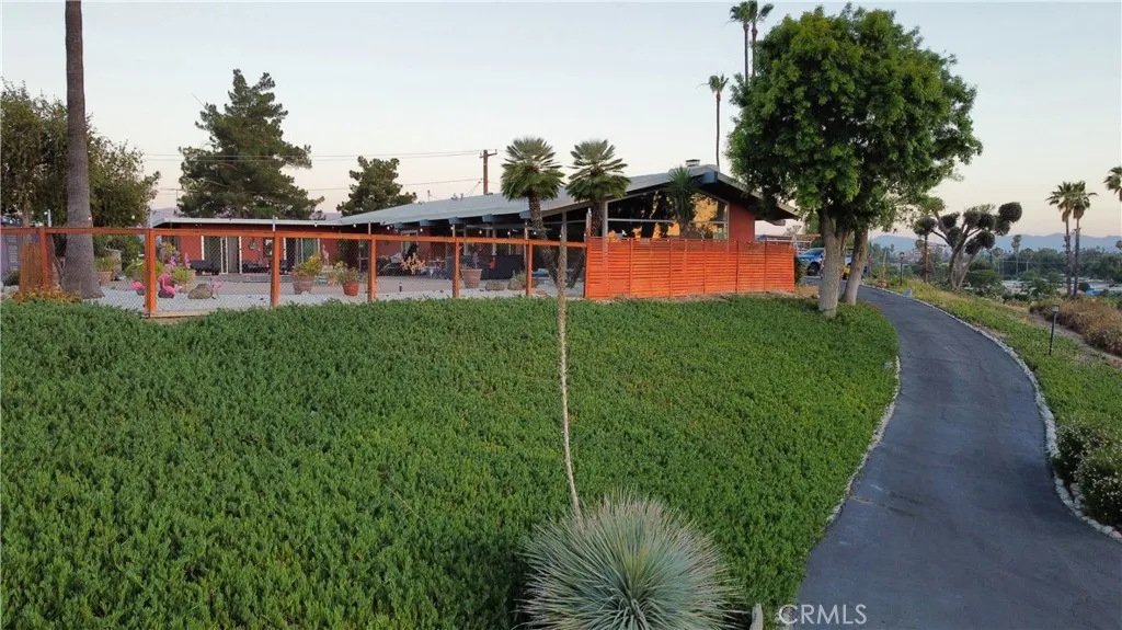 Hemet, CA 92544