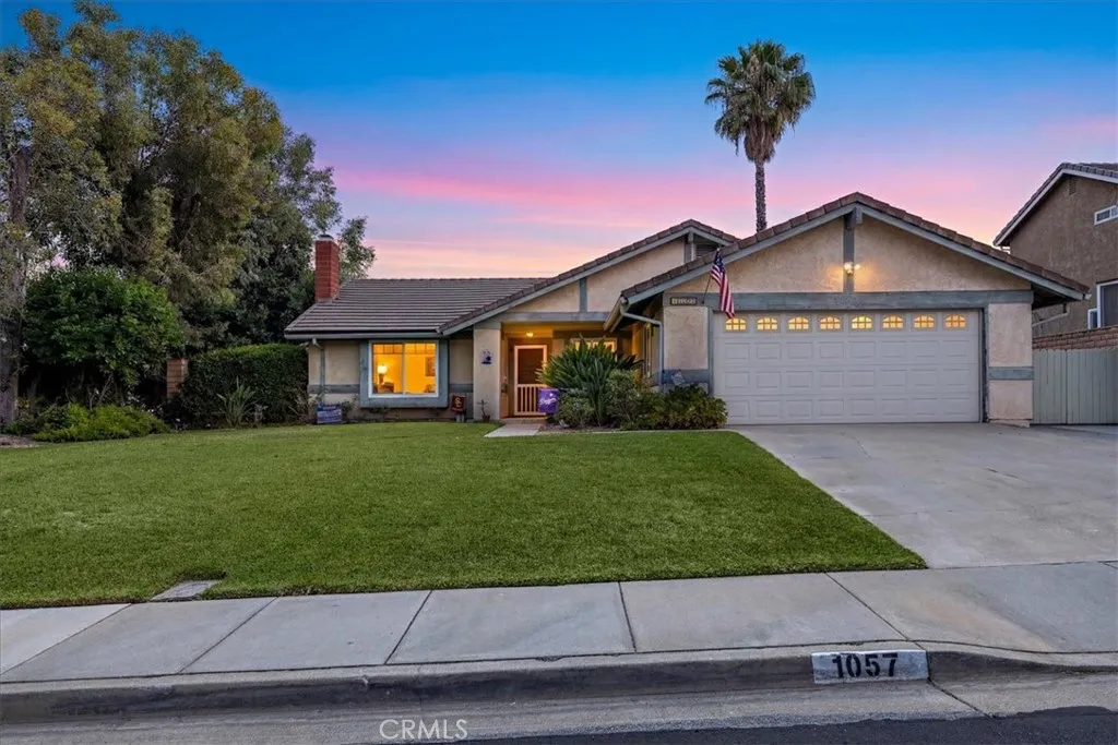 San Dimas, CA 91773