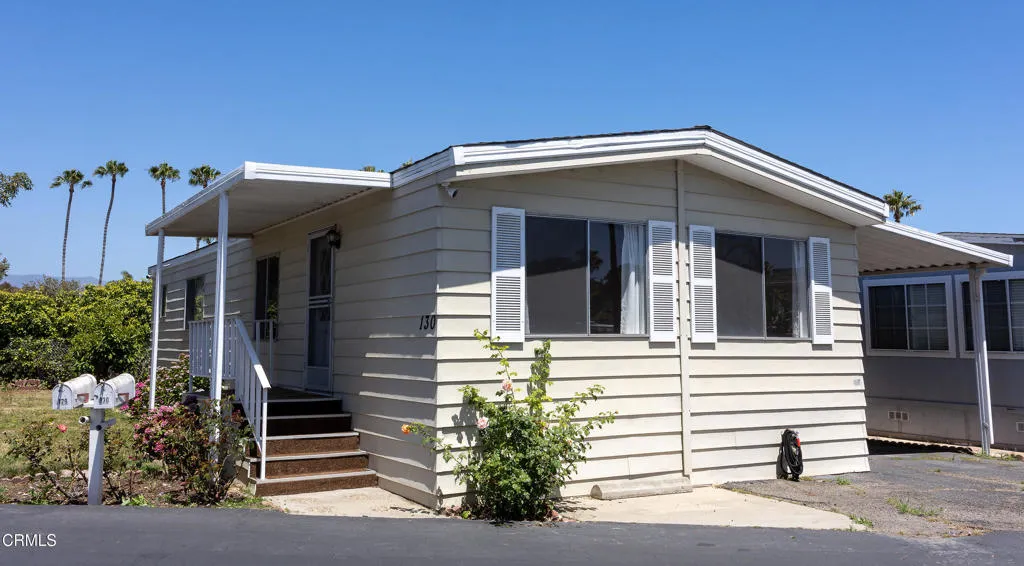 Goleta, CA 93117