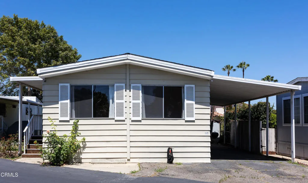 7465 Hollister Avenue Unit 130, Goleta, CA 93117 - Photo 2 of 16, Goleta, CA