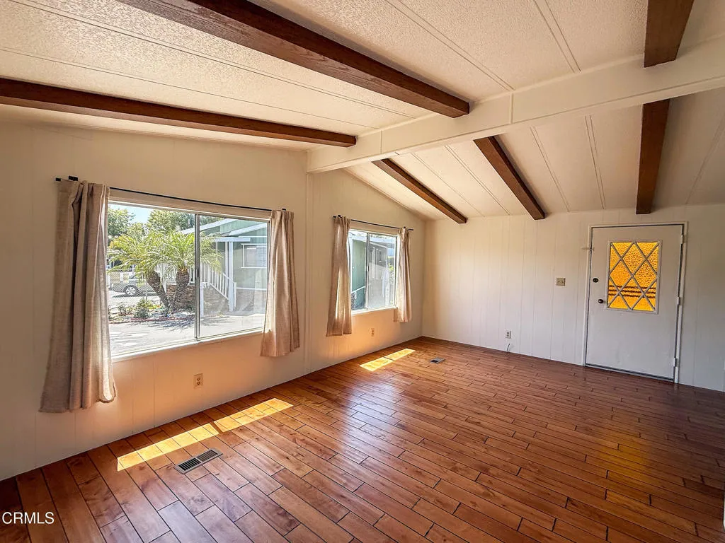 7465 Hollister Avenue Unit 130, Goleta, CA 93117 - Photo 3 of 16, Goleta, CA