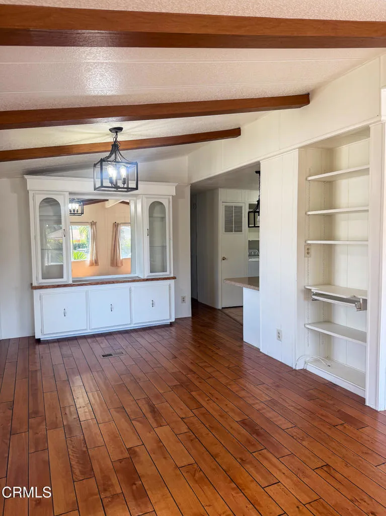 7465 Hollister Avenue Unit 130, Goleta, CA 93117 - Photo 4 of 16, Goleta, CA
