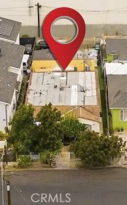 925 E 32nd Street, Los Angeles, CA 90011 - Photo 2 of 11, Los Angeles, CA