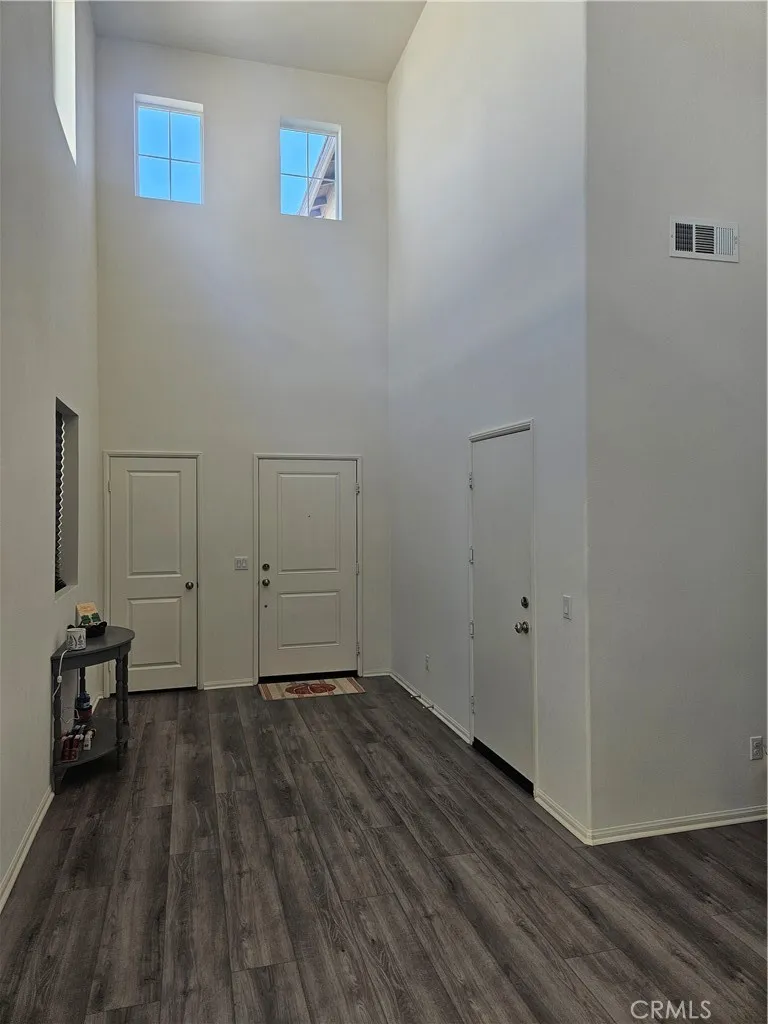12024 Beverly Glen, Victorville, CA 92392 - Photo 2 of 20, Victorville, CA